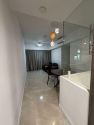 Kent Ridge Hill Residences (D5), Apartment #553281871